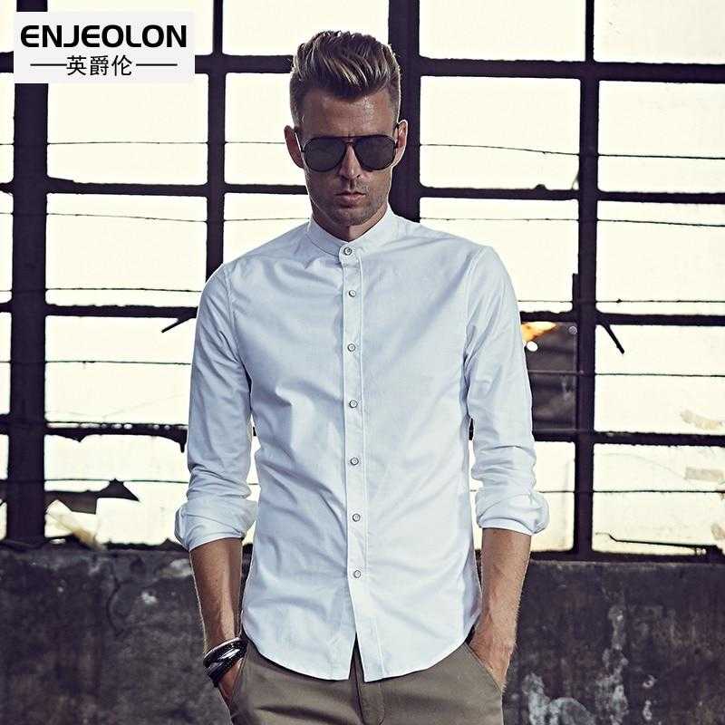 enjeolon-no-04